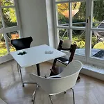 Herrenhaus - Starnberger - Ammerland Séjour chez l'habitant