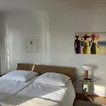 Herrenhaus - Starnberger - Ammerland *
