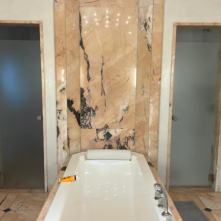 Quarto em Acomodações Particulares Herrenhaus - Starnberger - Ammerland Münsing
