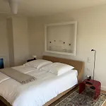 Privat bolig Herrenhaus - Starnberger - Ammerland Münsing