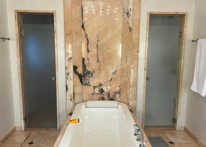 Séjour chez l'habitant Herrenhaus - Starnberger - Ammerland Münsing
